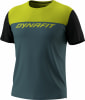Dynafit Traverse Light T-Shirt Polygiene