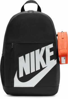 Nike Elemental FP Rucksack