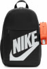 Nike Elemental FP Rucksack