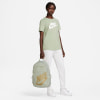 Nike Elemental Rucksack