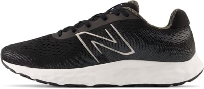 New Balance Tech Run 520 v8 Laufschuhe New Balance Tech Run 520 v8 Laufschuhe