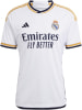 adidas Real Madrid Heimtrikot