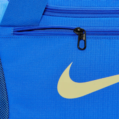 Nike Brasilia 9.5 Sporttasche