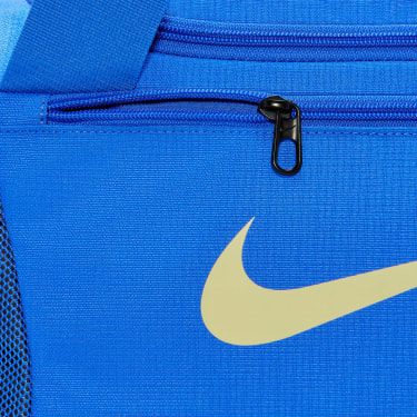 Brasilia 9.4 XS Duffel, sportovní taška