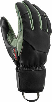 Leki Hevon 3D Skihandschuhe