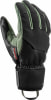 Leki Hevon 3D Skihandschuhe