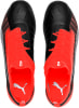 Puma ONE 5.1 FG/AG felnőtt stoplis focicipő