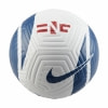 Nike Academy England Fußball