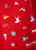 Helly Hansen Shoreline férfi póló