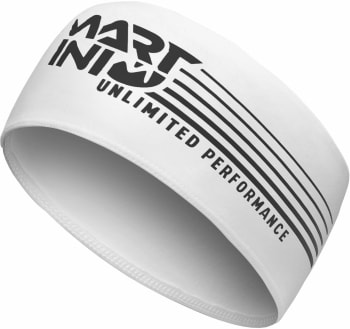 Martini Summit Stirnband