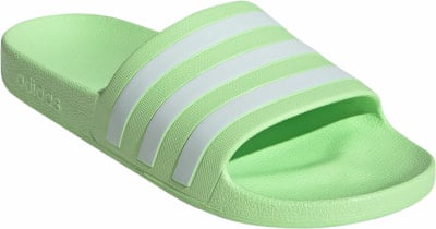 adidas Aqua Wellnesssandalen