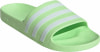 adidas Aqua Wellnesssandalen