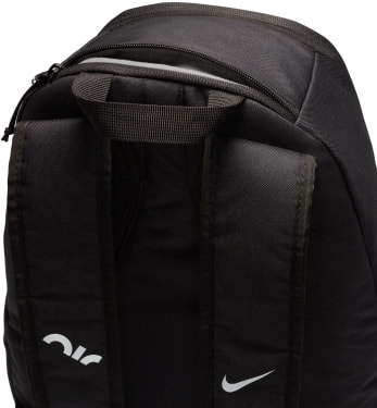 Air GRX BKPK Rucksack