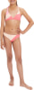 Firefly Die. bikiny Neckholder, Popup Sita G 83% PA/17% EA