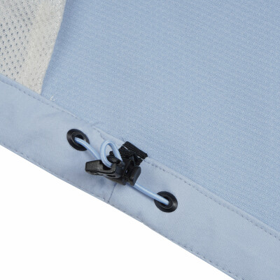 Icepeak Bathgate Softshelljacke m.Kapuze Regular Fit