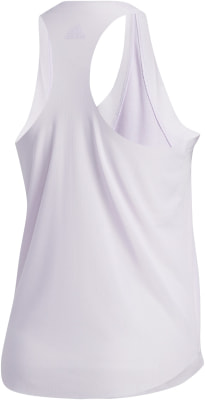 adidas Shavasana Tank női jóga top adidas Shavasana Tank női jóga top