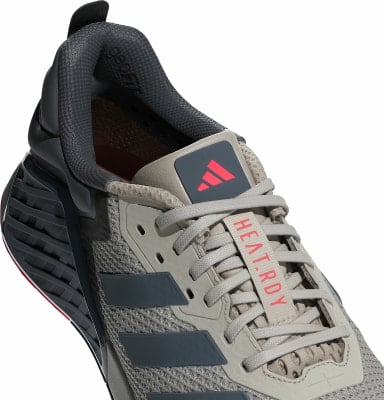 adidas Dropset 3 Trainingsschuhe