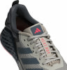 adidas Dropset 3 Trainingsschuhe