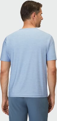 Joy Sportswear Vitus T-Shirt