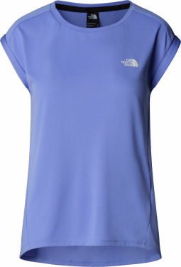 Tanken Tank T-Shirt