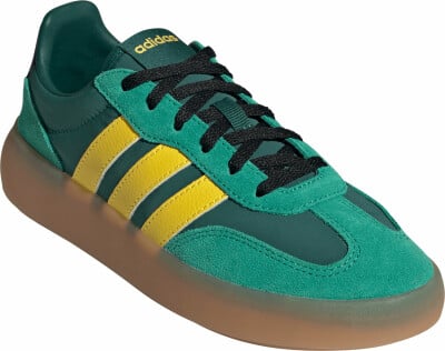 adidas Barreda Decode J Freizeitschuh UK-Gr. adidas Barreda Decode J Freizeitschuh UK-Gr.