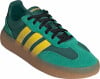adidas Barreda Decode J Freizeitschuh UK-Gr.