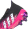 Predator Freak 1 AG Fußballschuhee