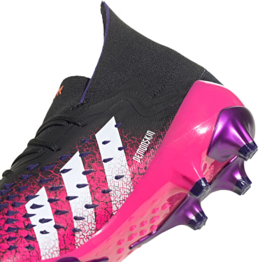 Predator Freak 1 AG Fußballschuhee