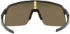 Oakley Sutro Lite Sportsonnenbrille