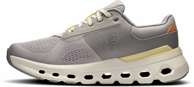 On Cloudrunner 2 Laufschuhe