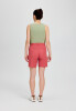 Icepeak Beaufort Wandershorts