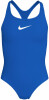 Nike Racerback Badeanzug