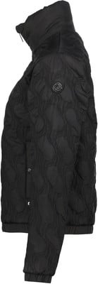 Luhta Annesby Jacke Active A.W.S. Luhta Annesby Jacke Active A.W.S.
