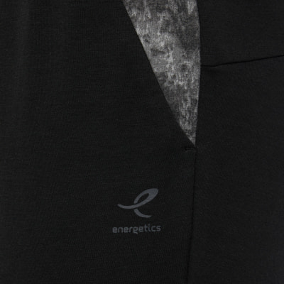 Energetics Finlay Jogginghose