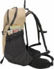Jack Wolfskin Astro Vent 24 Wanderrucksack