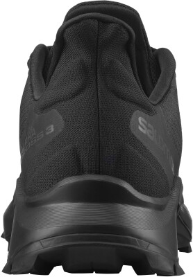 Salomon Alphacross 3 férfi futócipő angol méret