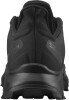 Salomon Alphacross 3 férfi futócipő angol méret