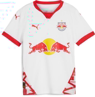 Puma FC Red Bull Salzburg 24/25 Heimtrikot