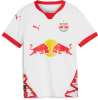 Puma FC Red Bull Salzburg 24/25 Heimtrikot
