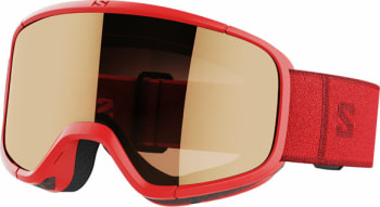 Salomon Aksium 2.0 Access felnőtt síszemüveg