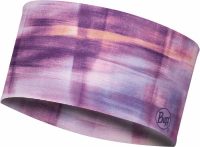 Buff CoolNet UV® Stirnband