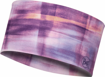 Buff CoolNet UV® Stirnband