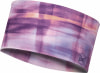 Buff CoolNet UV® Stirnband