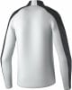 Erima Evo Star Midlayer mit Halfzip