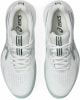 Asics Gel-Challenger15 Clay Tennisschuhe