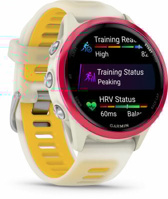 Garmin Forerunner 570 GPS Smartwatch 42mm