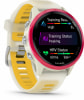Garmin Forerunner 570 GPS Smartwatch 42mm
