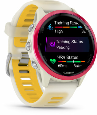 Forerunner 570 Laufuhr - 42mm