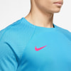 Nike M NK DF STRK TOP SS férfi szabadidőfelső
