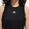 HEAT.RDY Training Tanktop